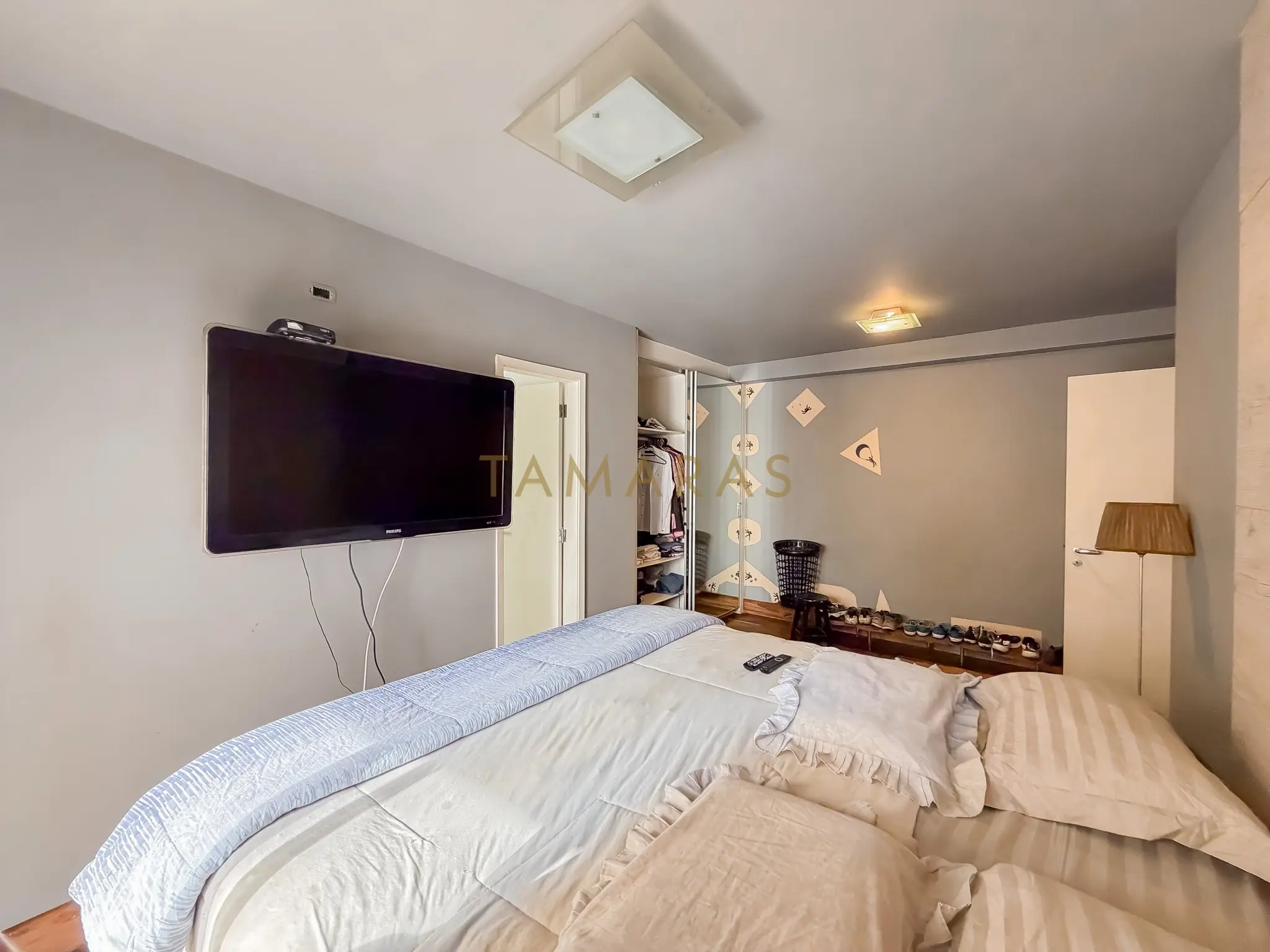 1776439157-41138-03_imagem_03