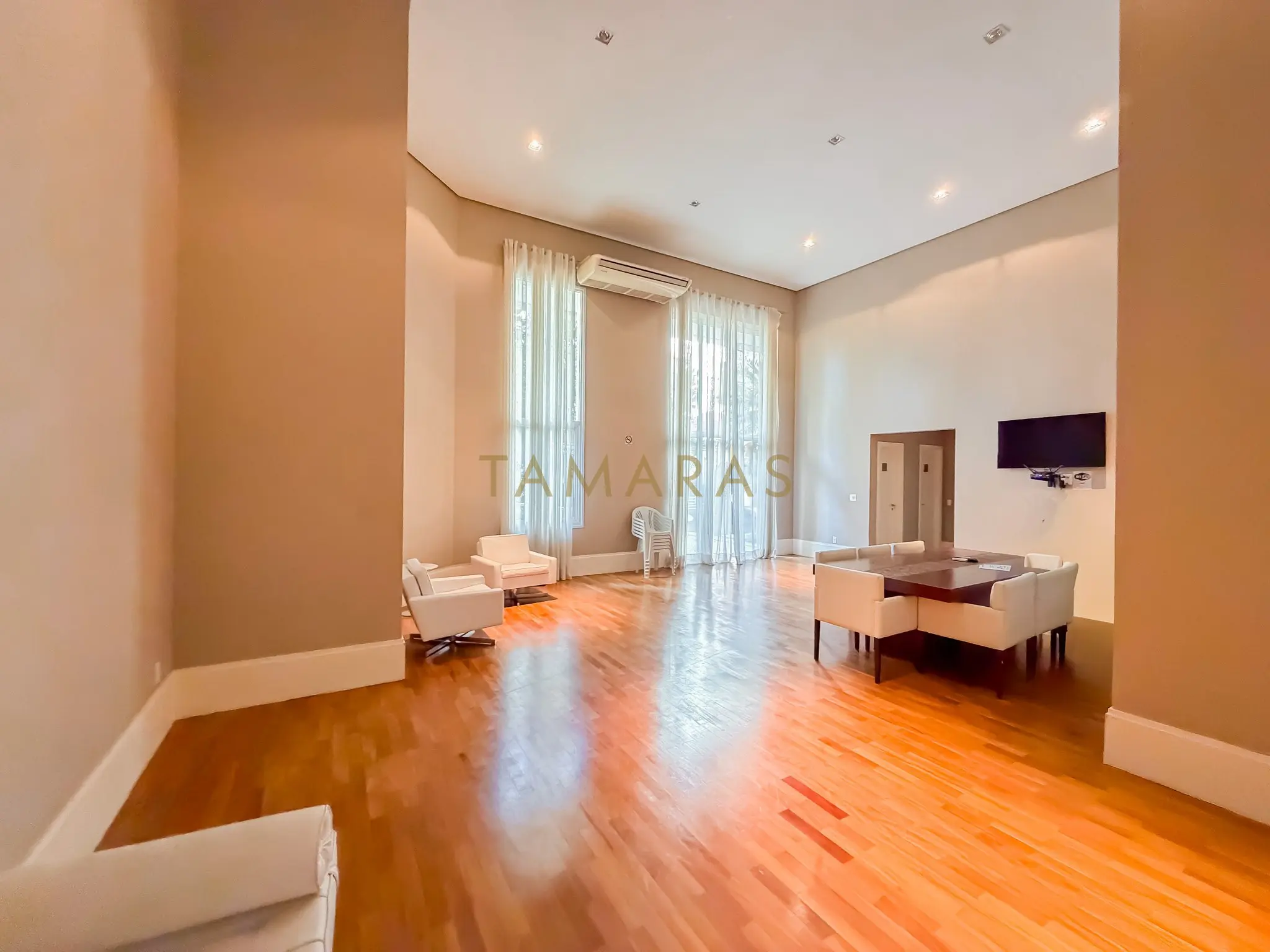 1776439157-42032-02_imagem_02