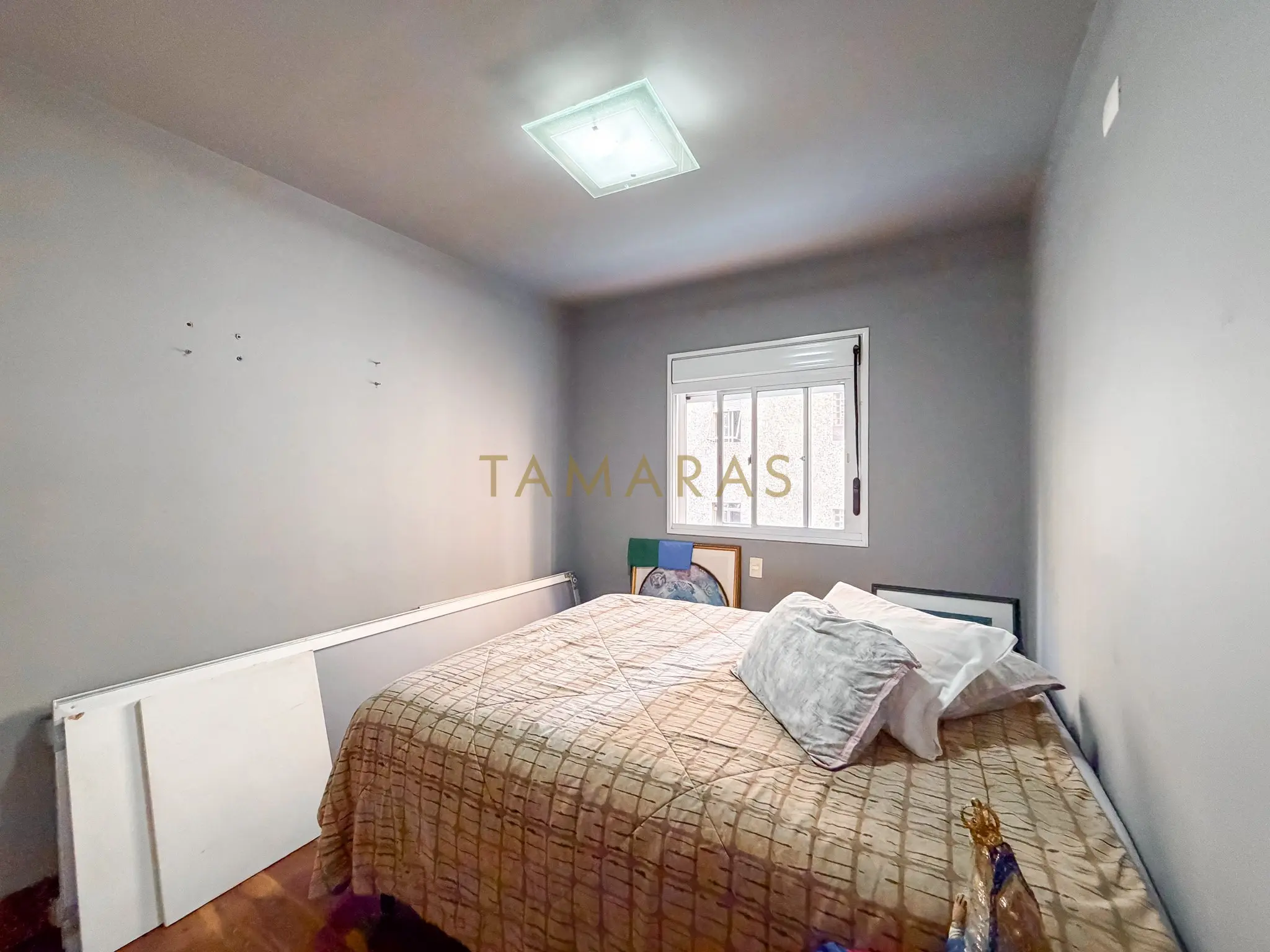 1776439157-43740-01_imagem_01