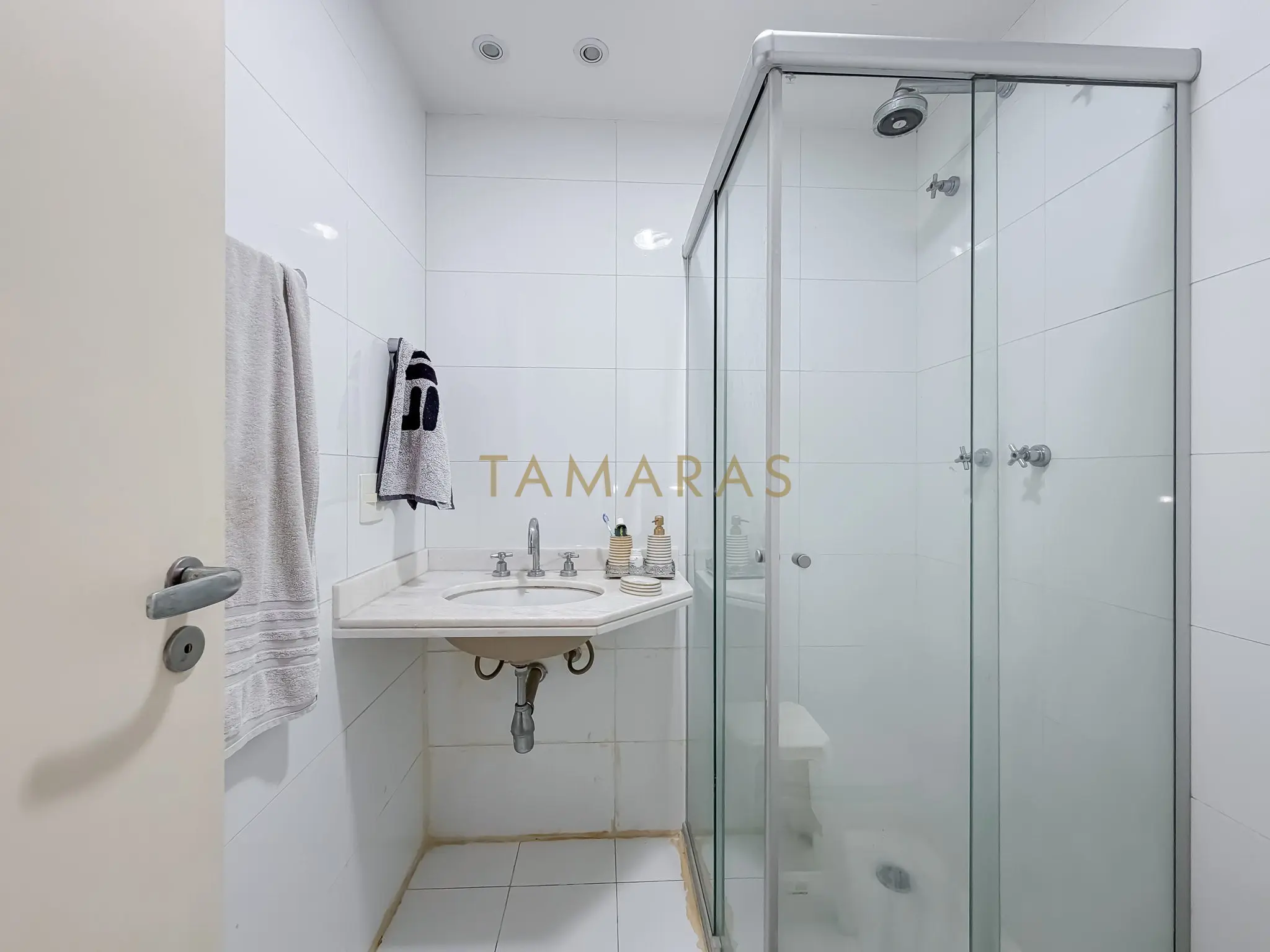 1776439157-51661-05_imagem_05