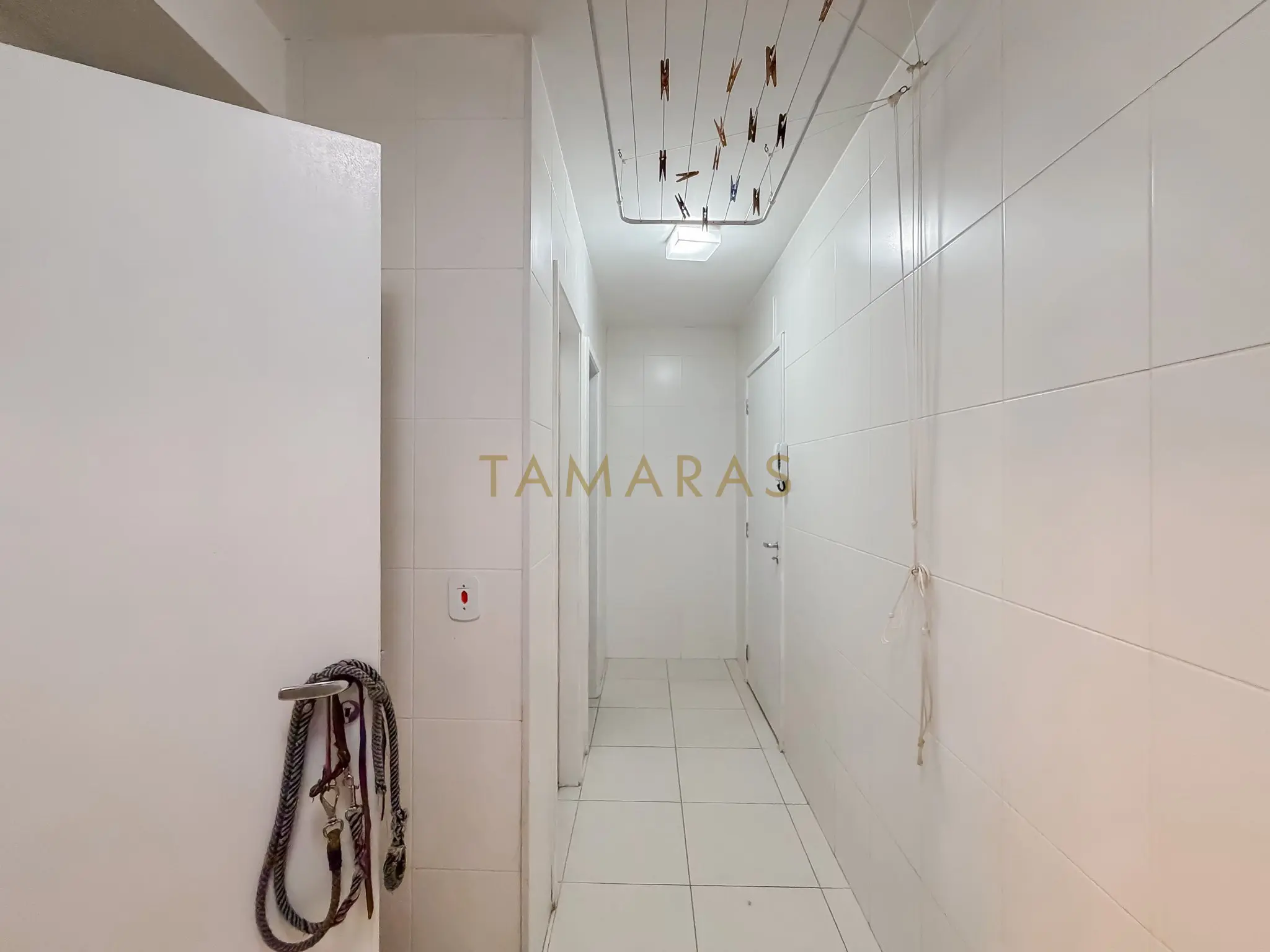 1776439157-57889-05_imagem_05