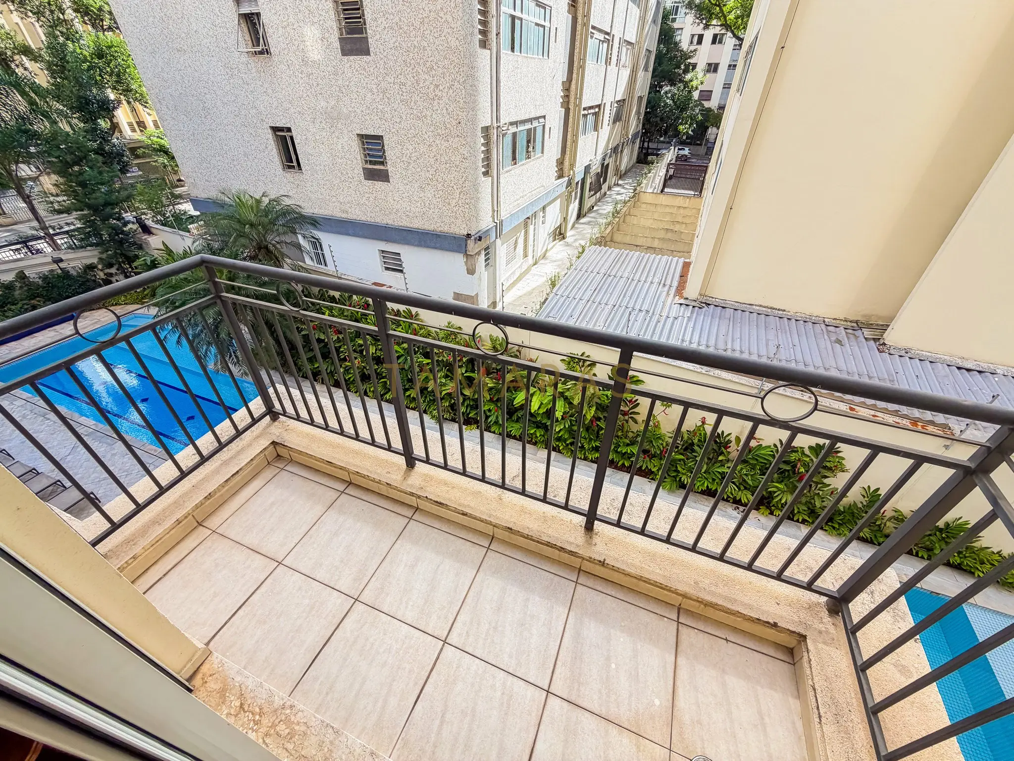 1776439157-58298-04_imagem_04