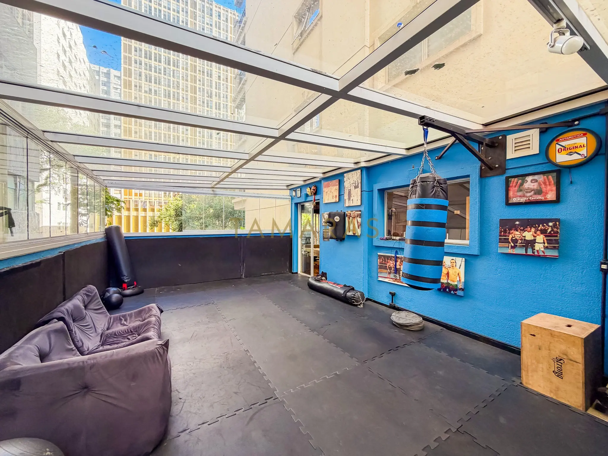 1776439157-64166-02_imagem_02