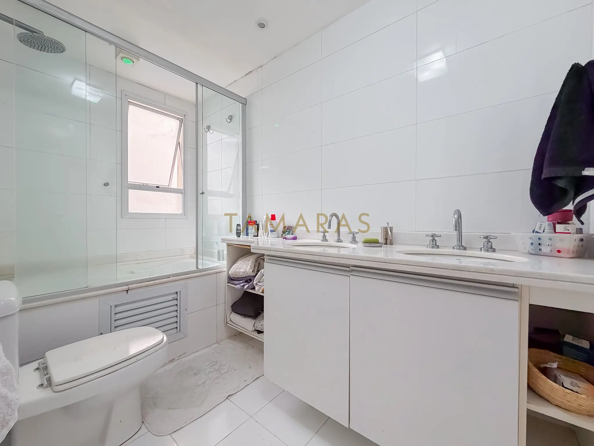 1776439157-66497-05_imagem_05