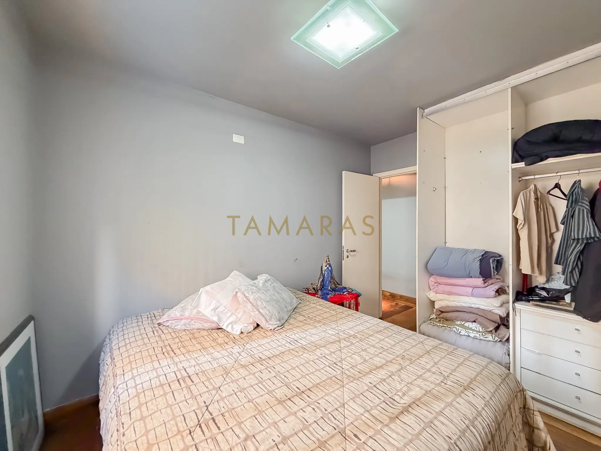 1776439157-69066-02_imagem_02