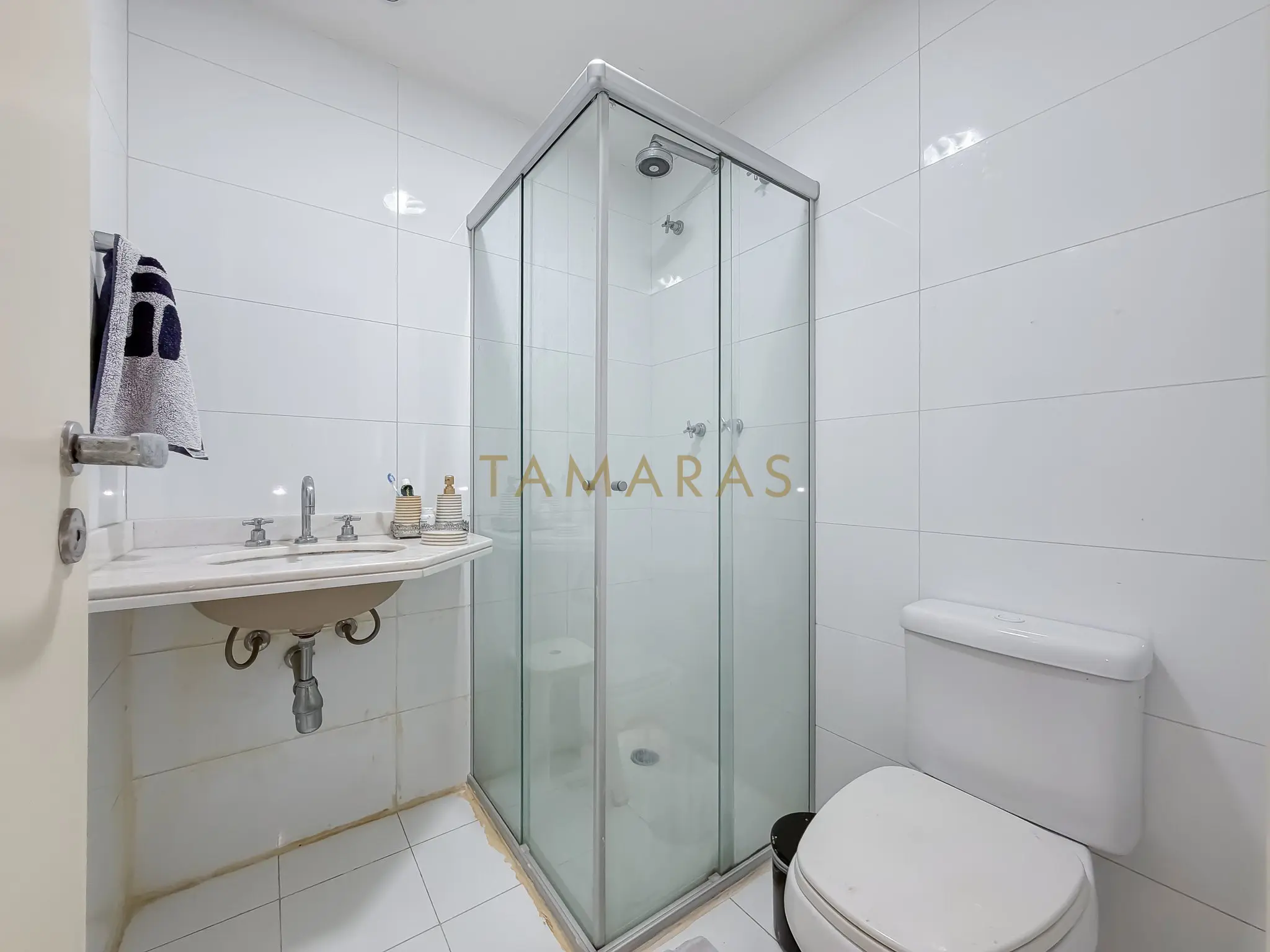 1776439157-71476-04_imagem_04