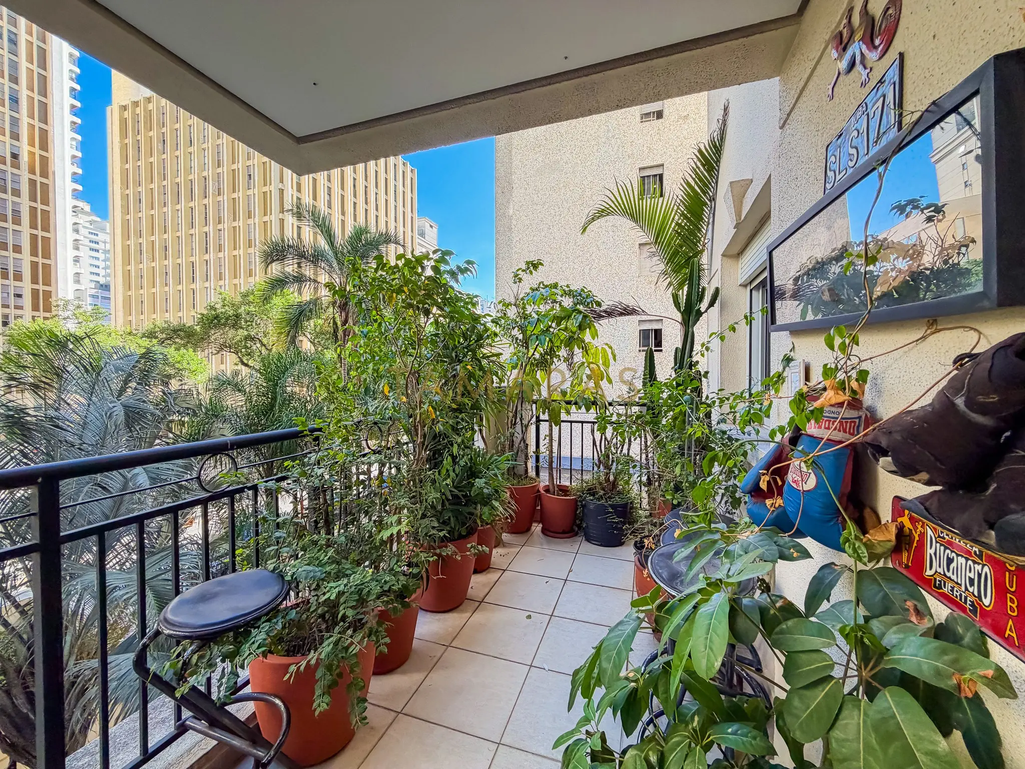 1776439157-78377-02_imagem_02