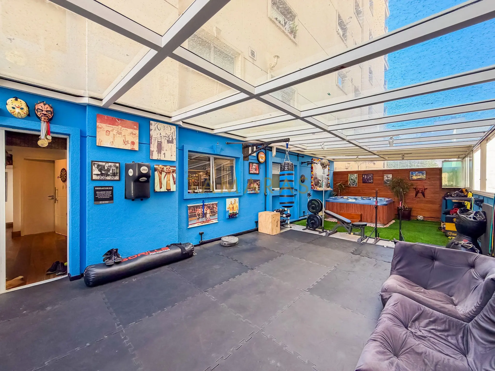 1776439157-84020-01_imagem_01