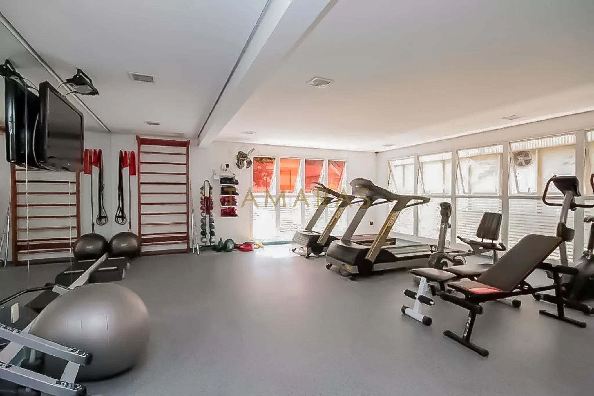 1776439157-90747-01_imagem_01