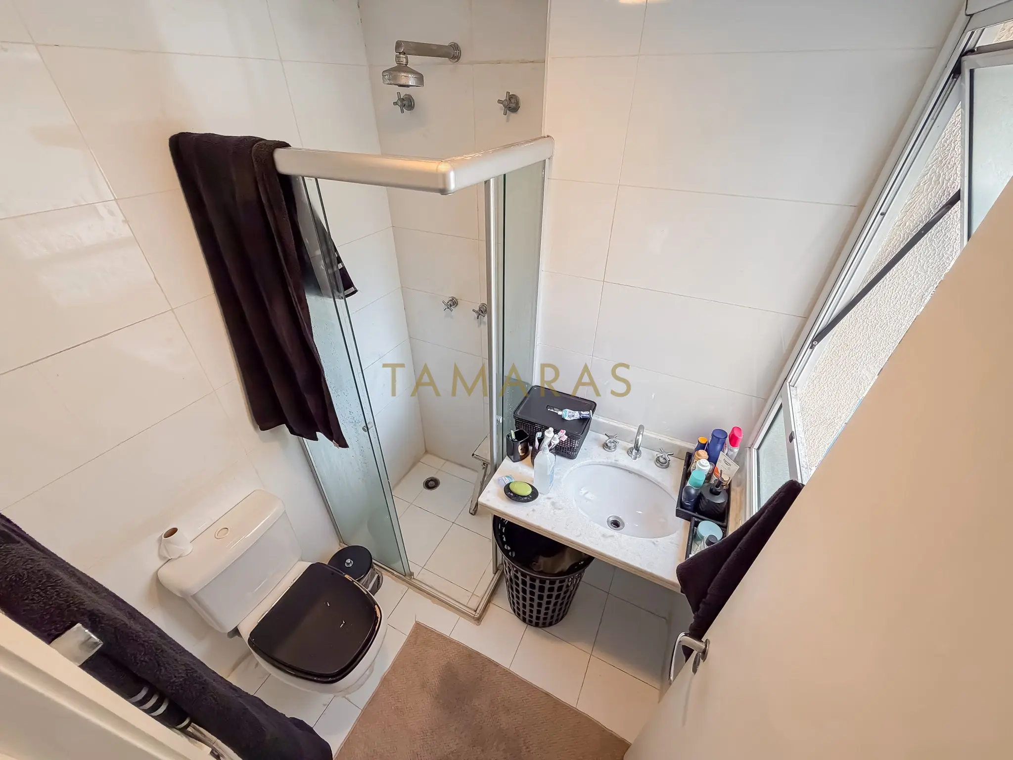 1776439157-93040-05_imagem_05