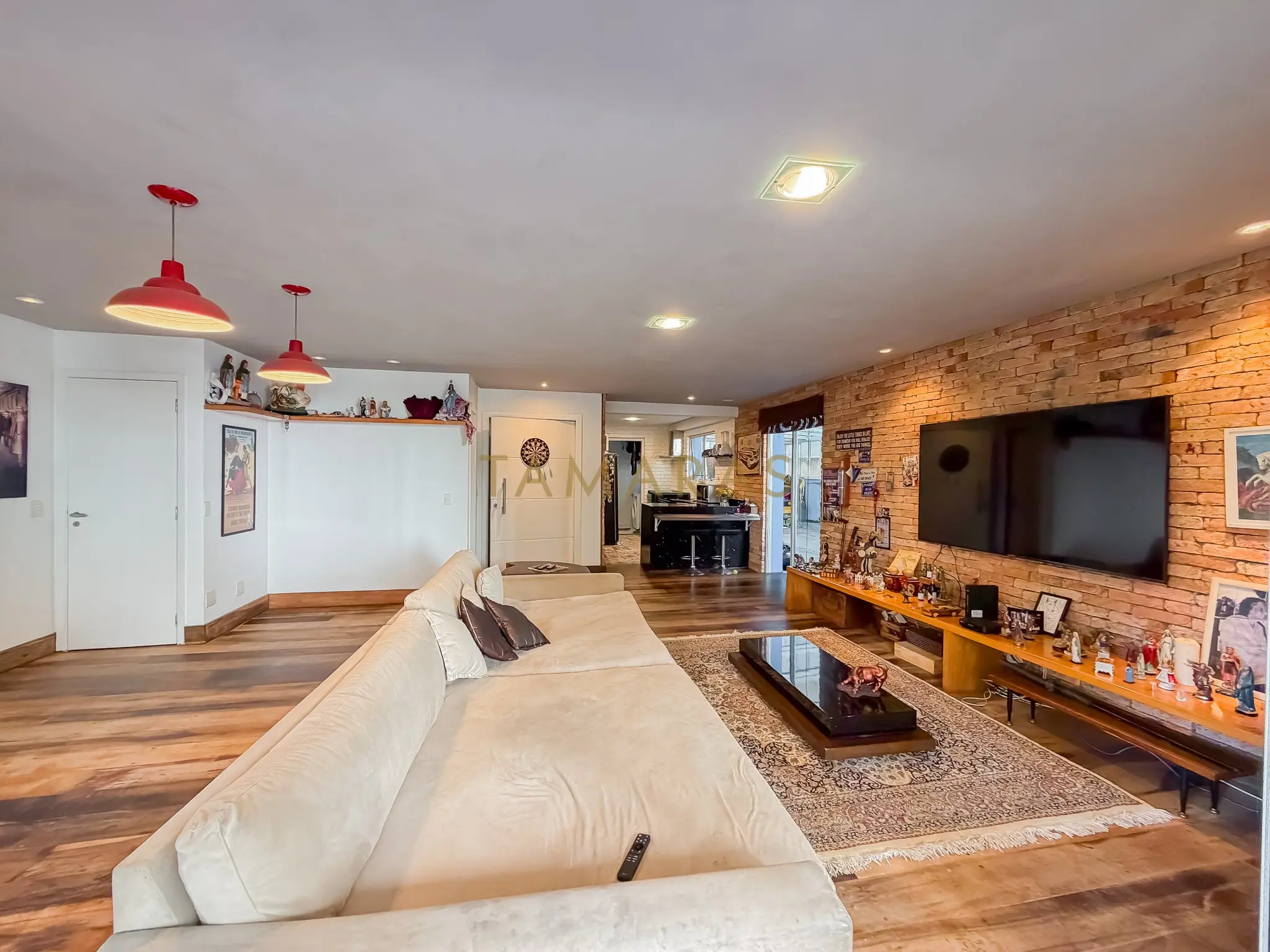 1776439157-96946-05_imagem_05