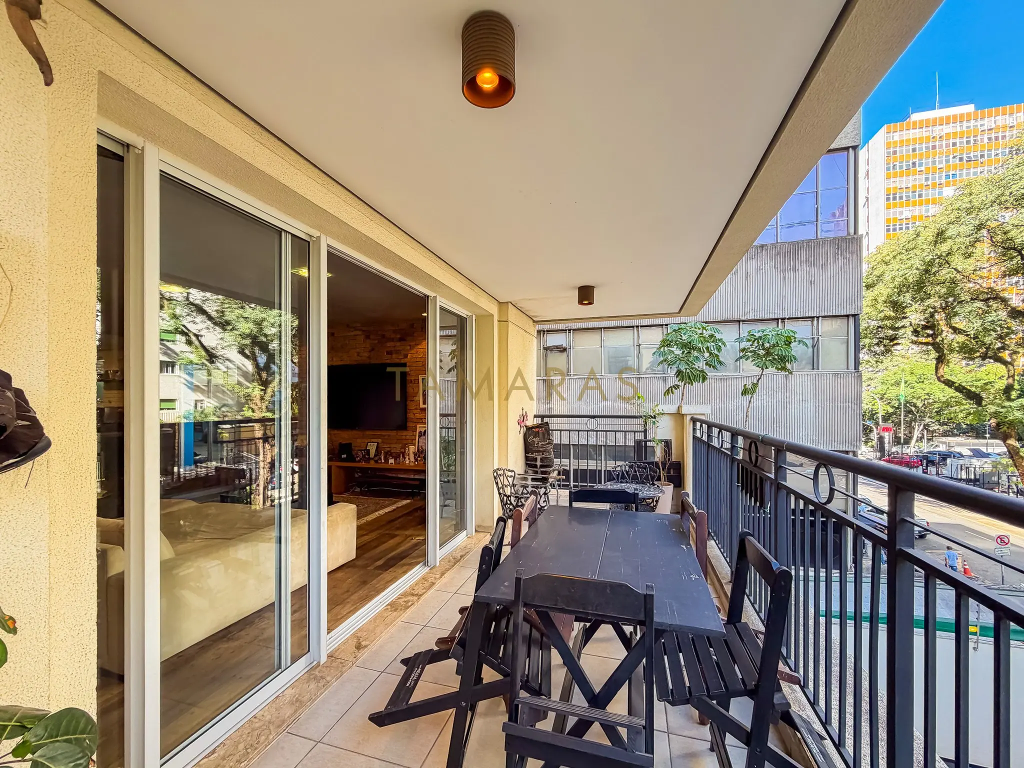 1776439157-99367-03_imagem_03