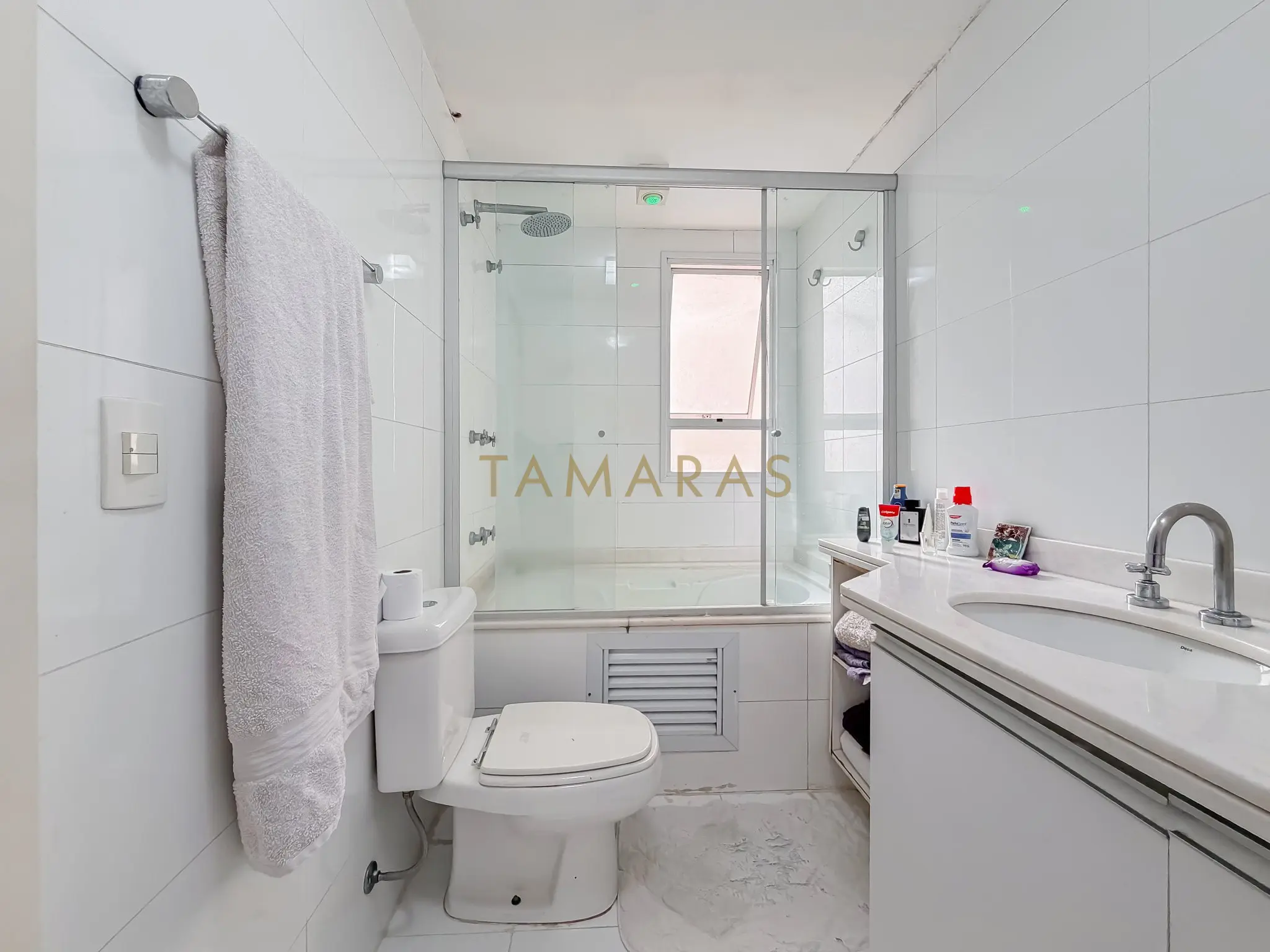 1776439157-99488-01_imagem_01