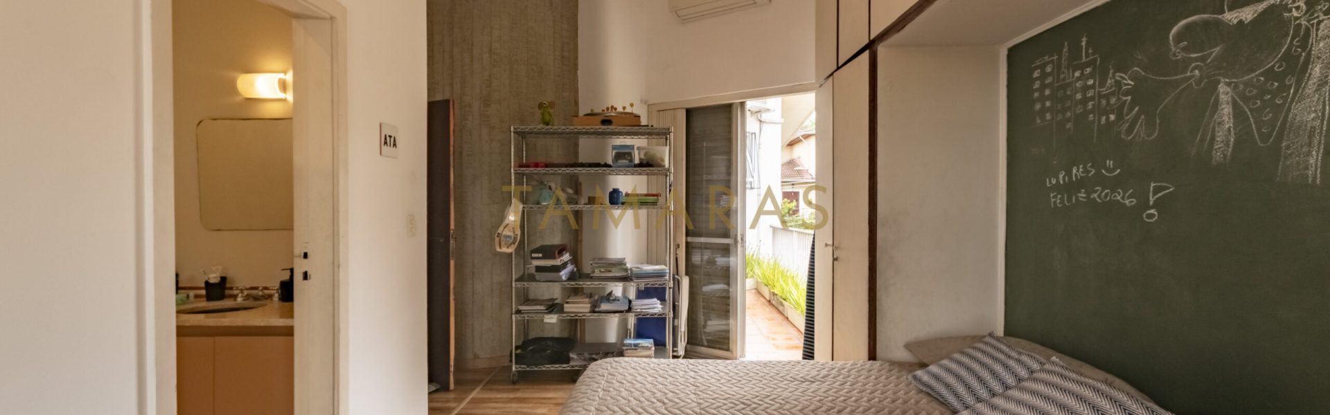 1773446887-13557-03_imagem_03