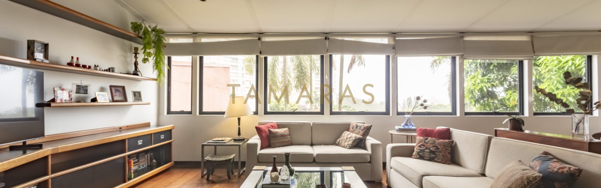 1773446887-29153-01_imagem_01