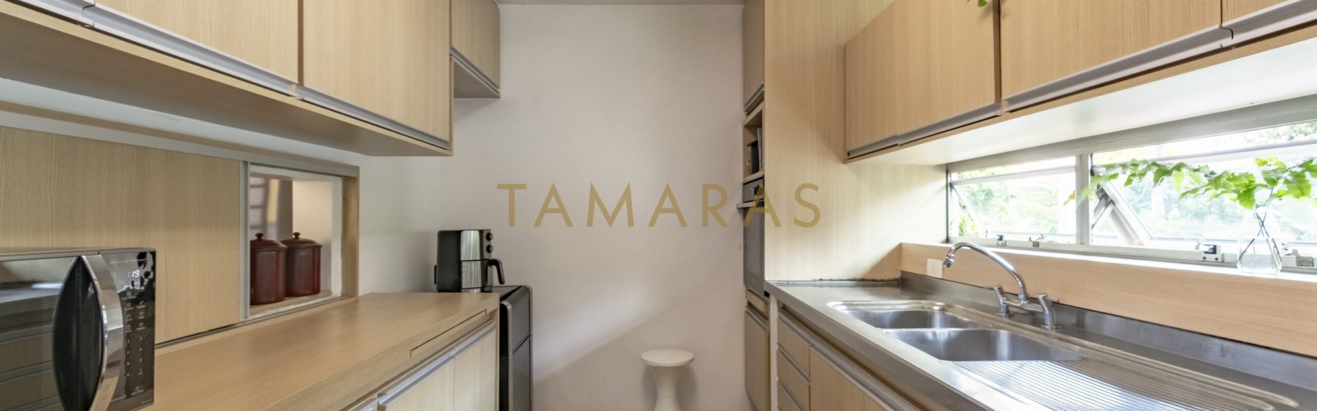 1773446887-33518-05_imagem_05