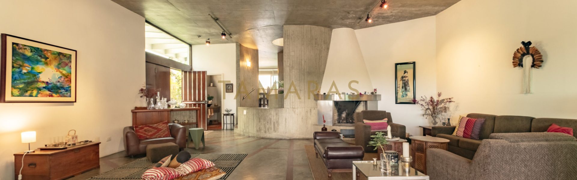 1773446887-34754-01_imagem_01