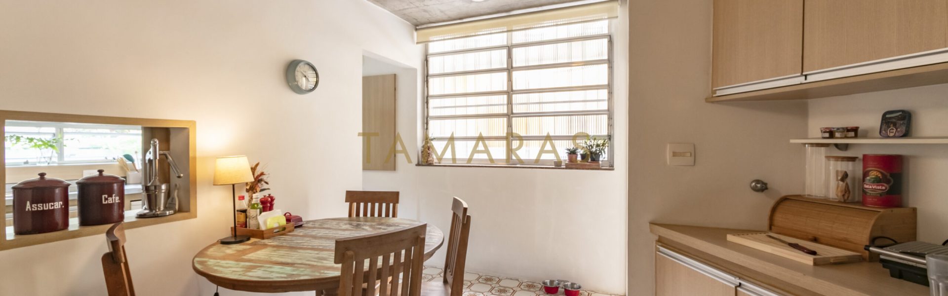 1773446887-36785-04_imagem_04