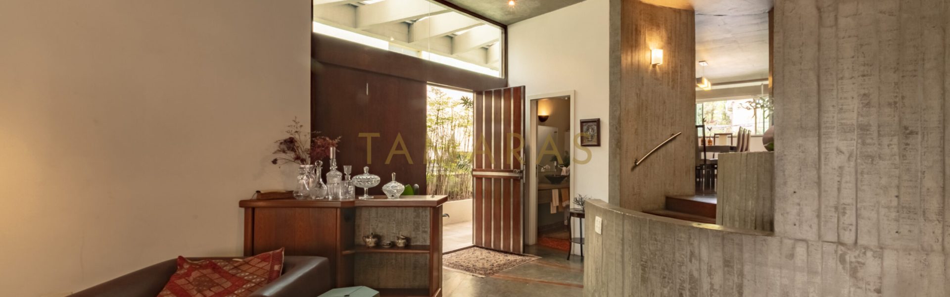 1773446887-40054-02_imagem_02