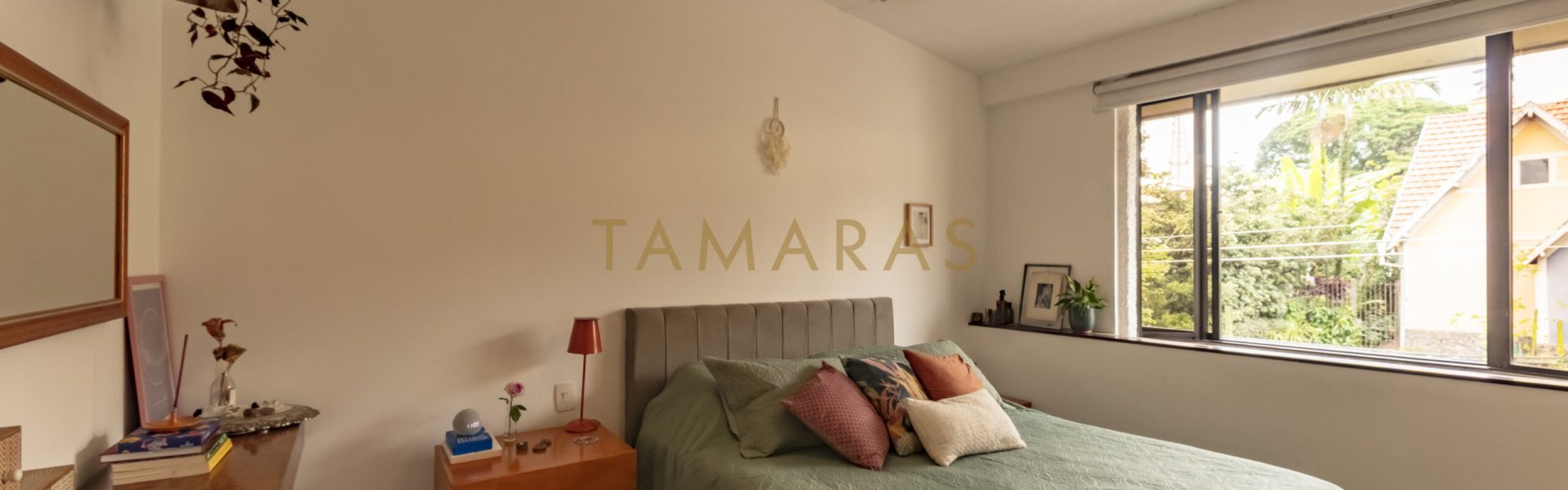 1773446887-41079-05_imagem_05