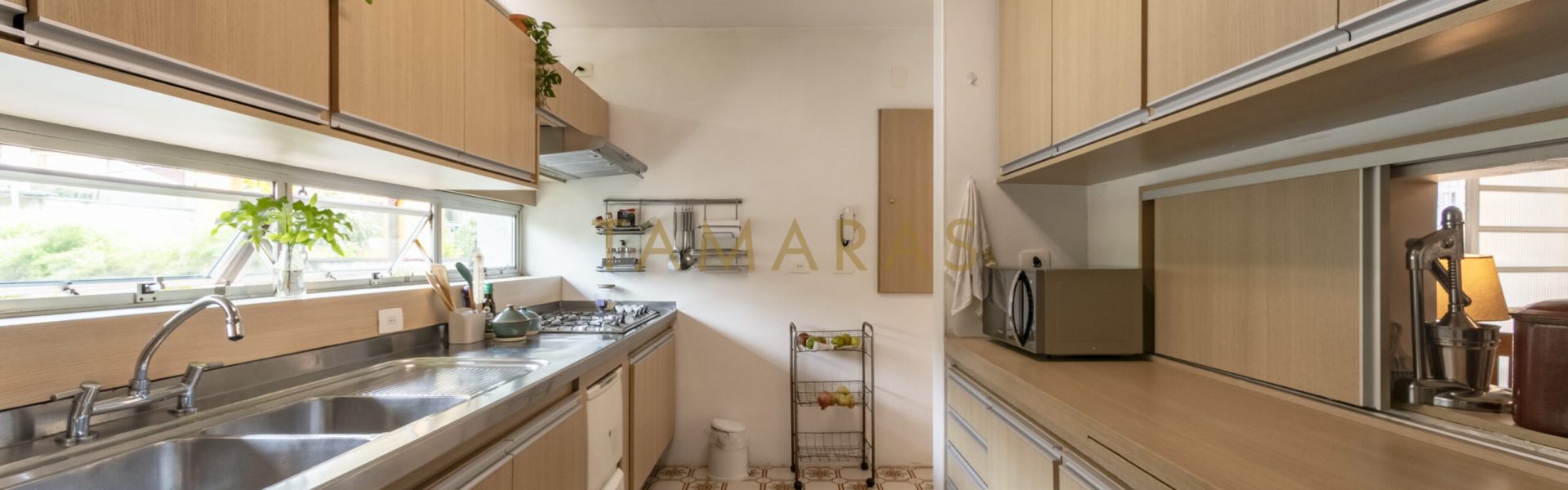 1773446887-44089-01_imagem_01