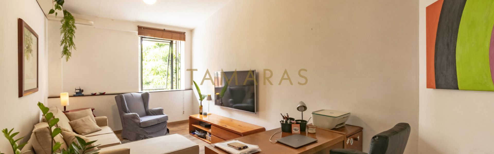 1773446887-44451-04_imagem_04