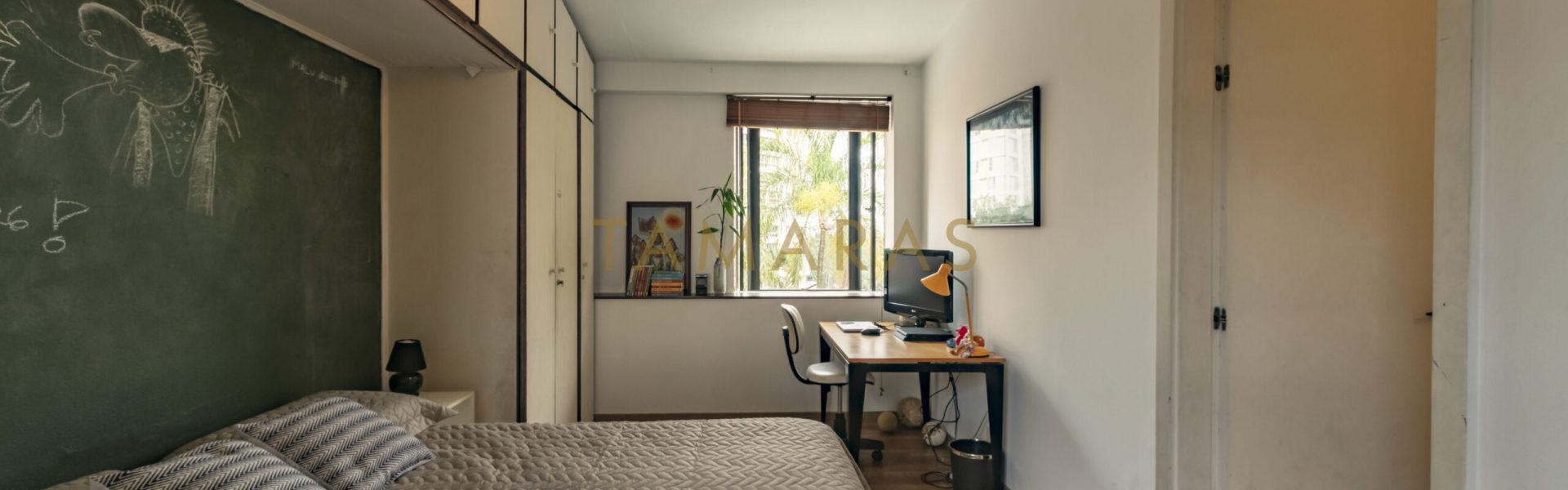 1773446887-44608-04_imagem_04