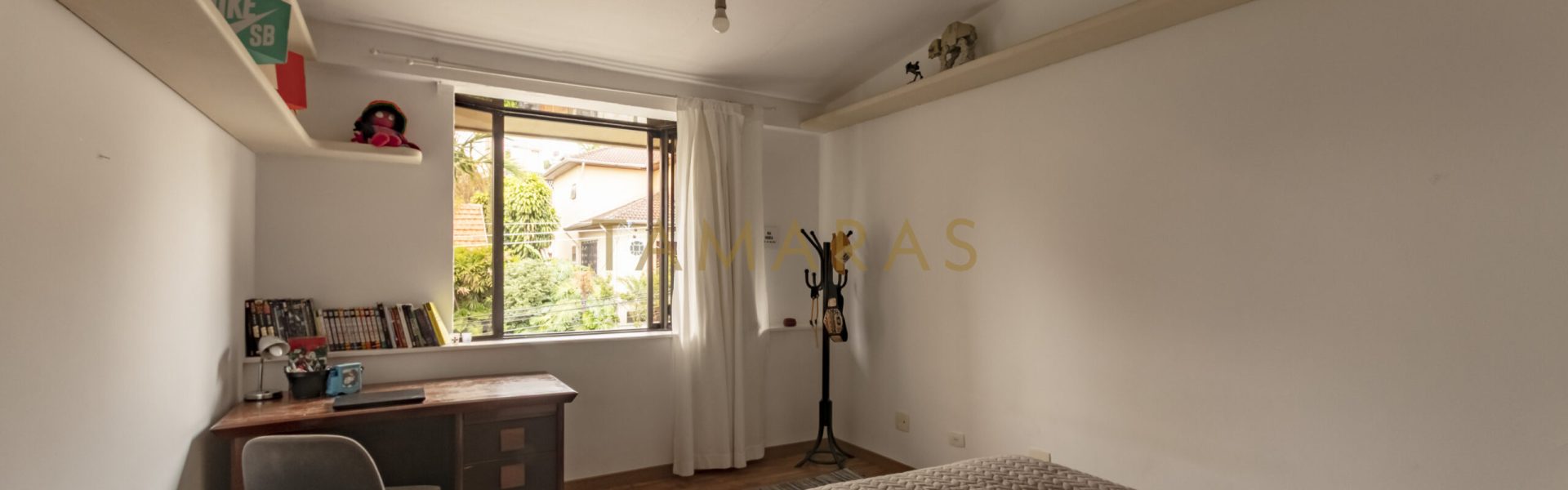 1773446887-51210-02_imagem_02