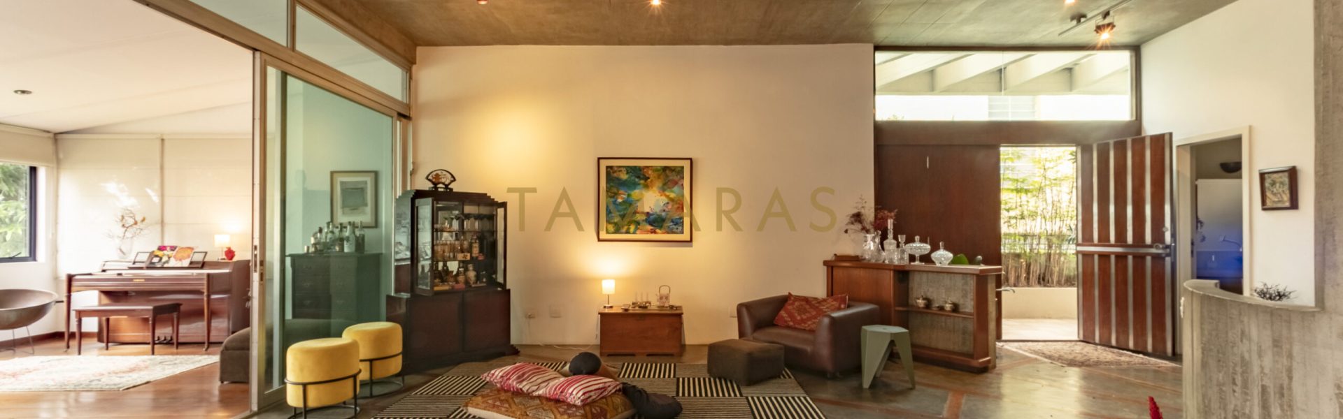 1773446887-60273-04_imagem_04