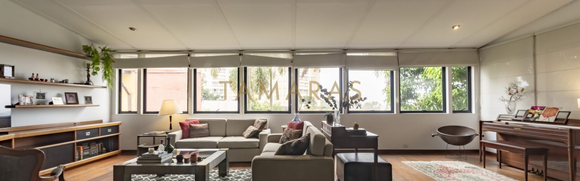 1773446887-67024-03_imagem_03