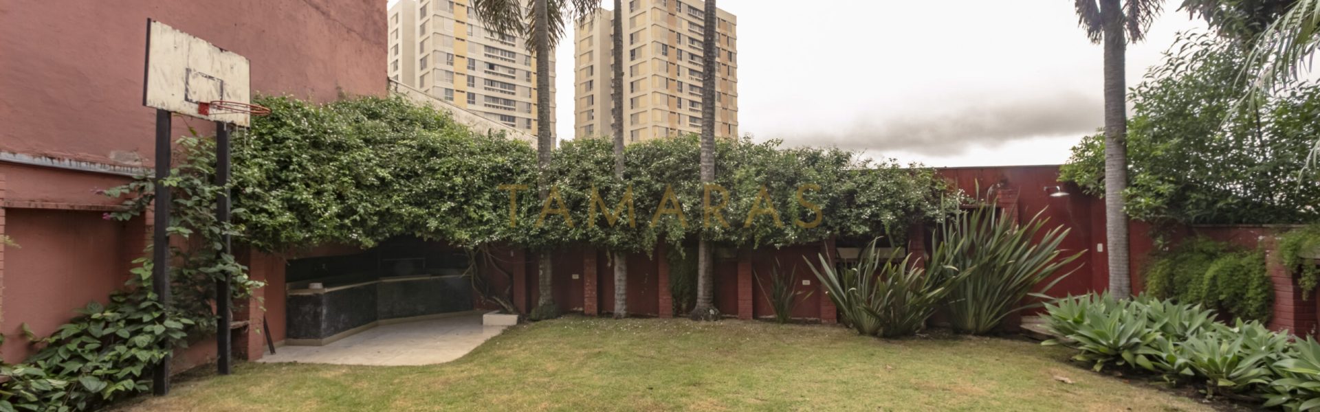 1773446887-69215-01_imagem_01