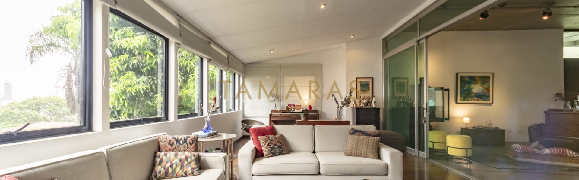 1773446887-70453-05_imagem_05