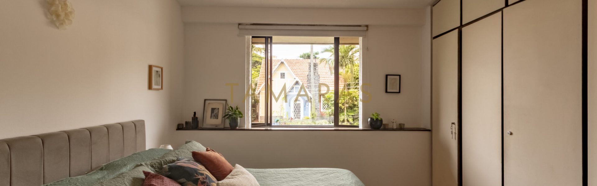 1773446887-73885-01_imagem_01