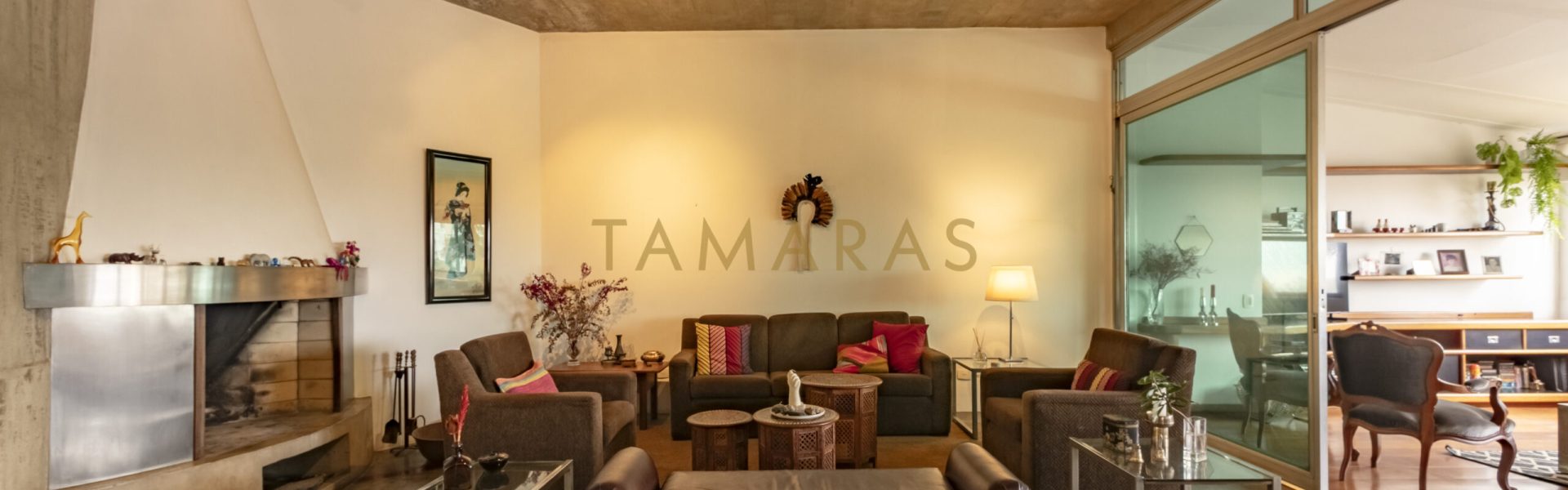 1773446887-75030-03_imagem_03