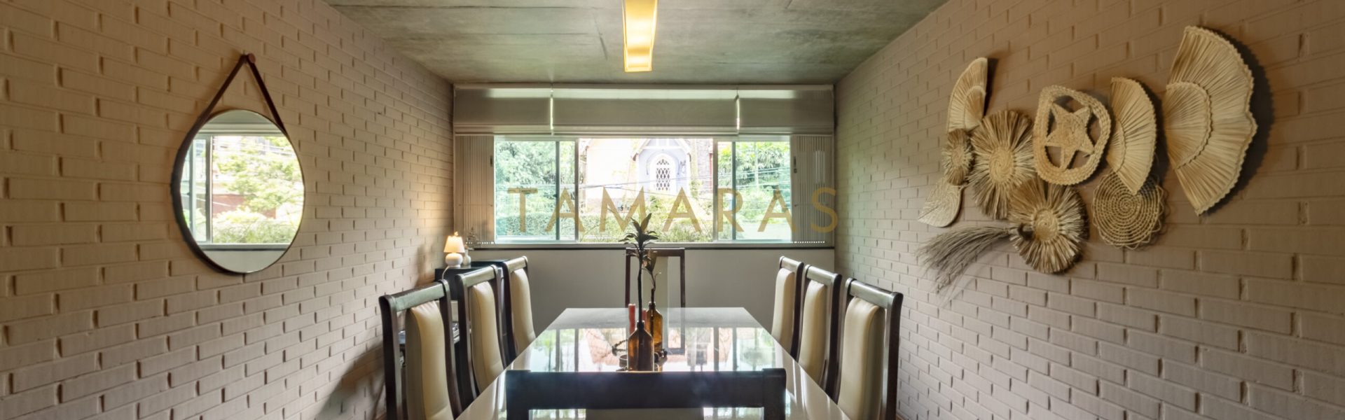 1773446887-77012-02_imagem_02