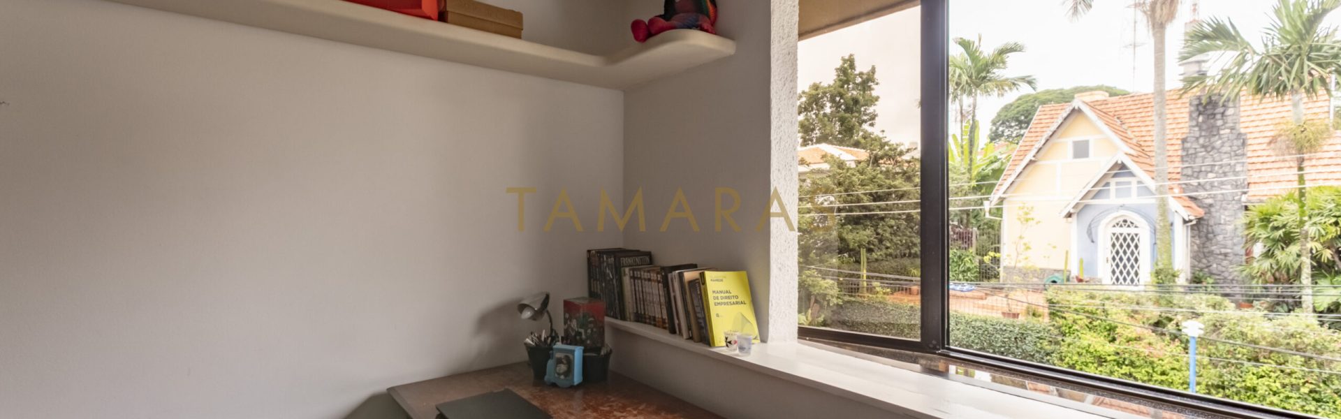 1773446887-83193-03_imagem_03