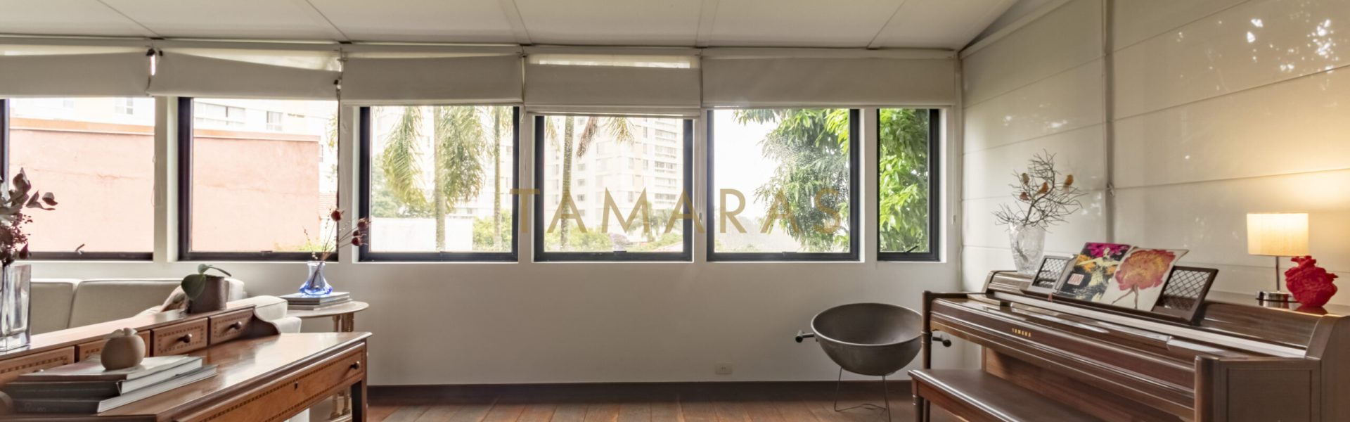 1773446887-93532-02_imagem_02