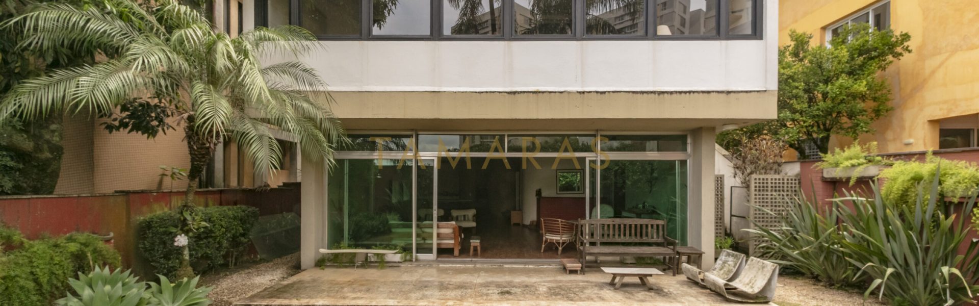 1773446887-93876-05_imagem_05