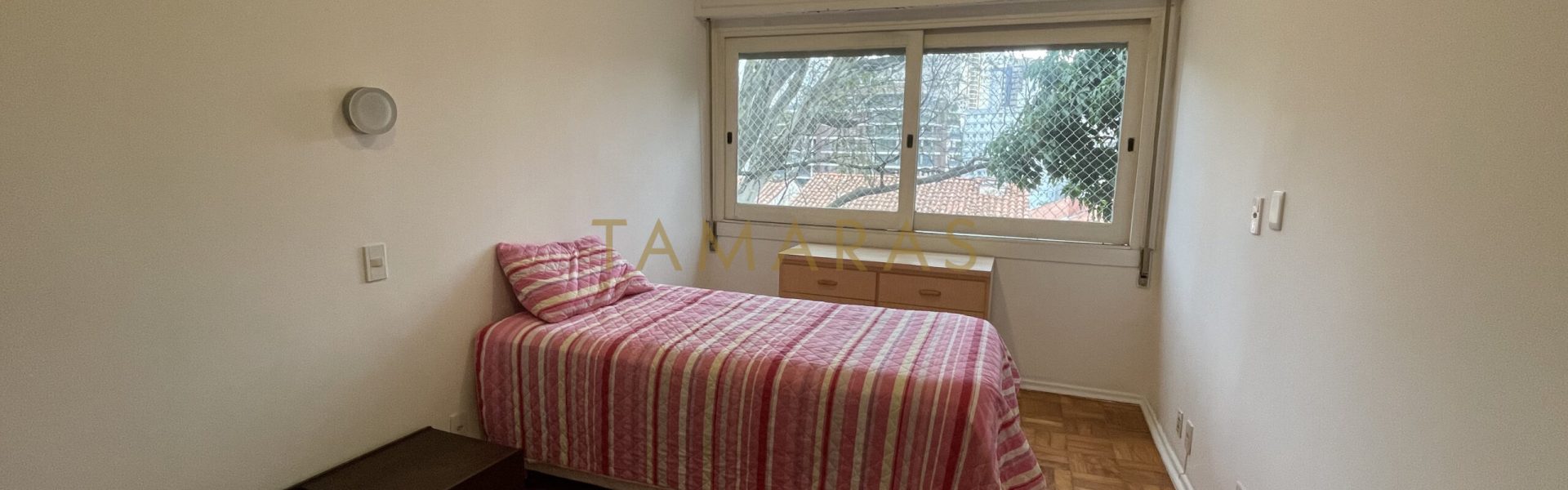 1773504807-14271-03_imagem_03