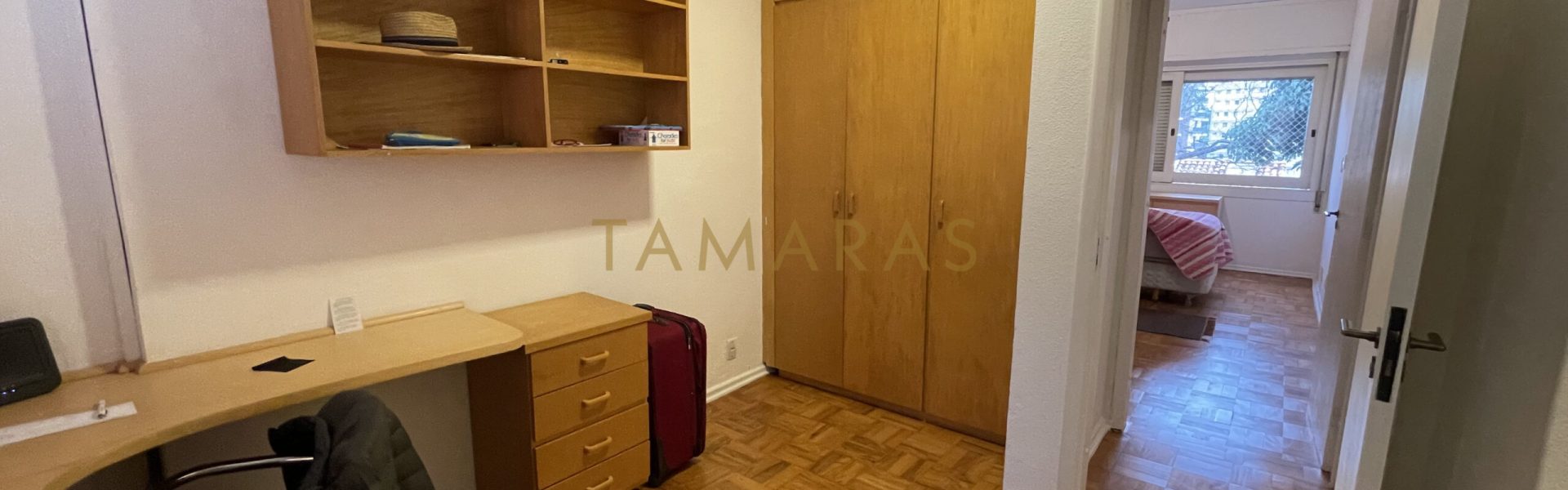 1773504807-16225-04_imagem_04