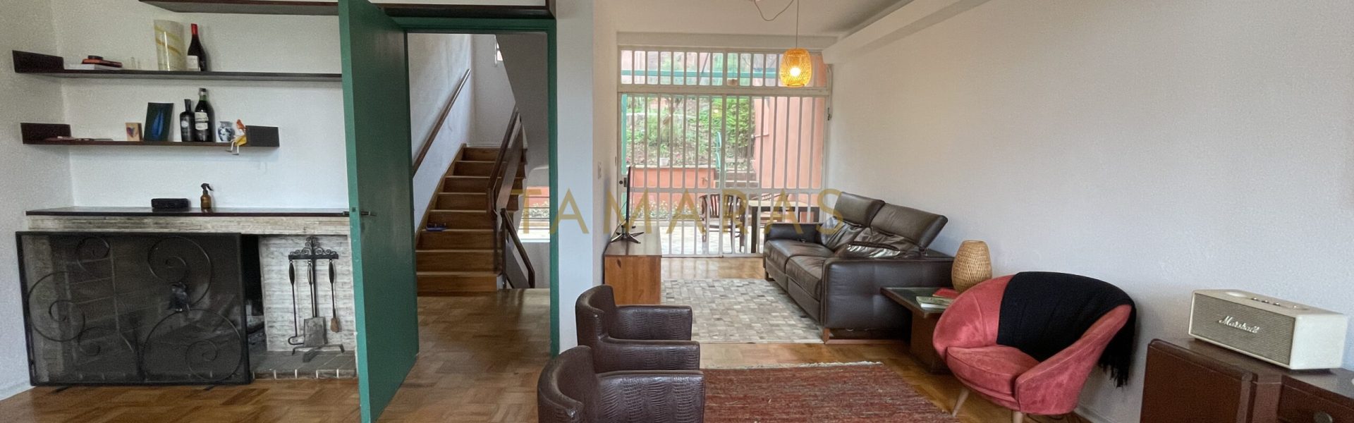 1773504807-35679-01_imagem_01