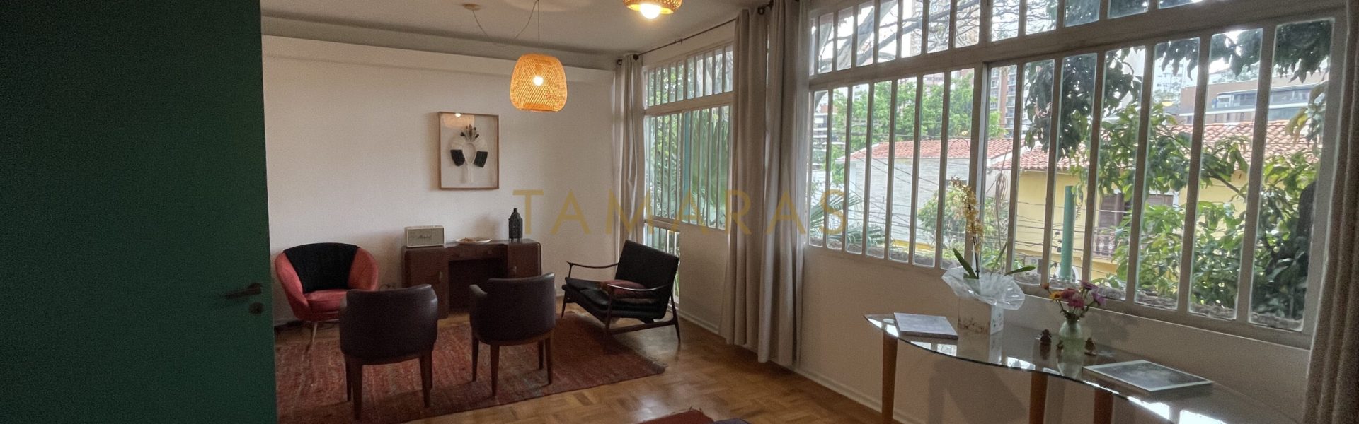 1773504807-40116-02_imagem_02