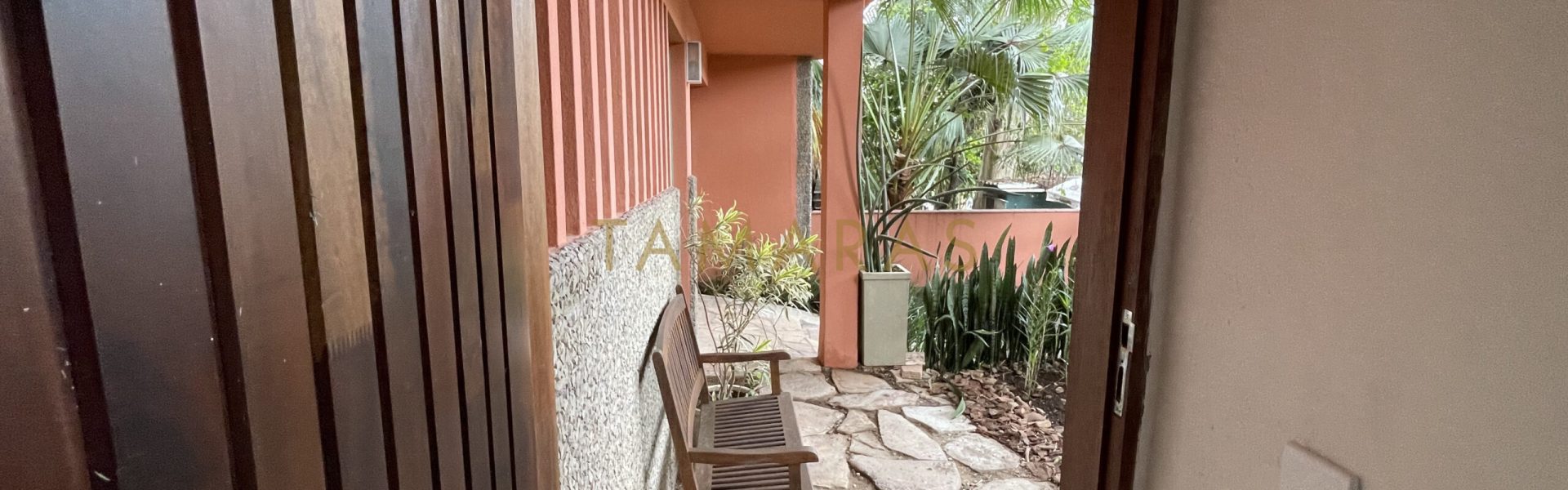 1773504807-41173-04_imagem_04