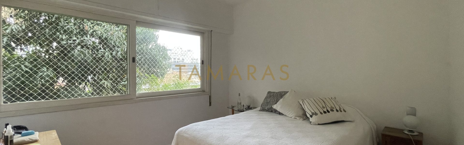 1773504807-53337-03_imagem_03