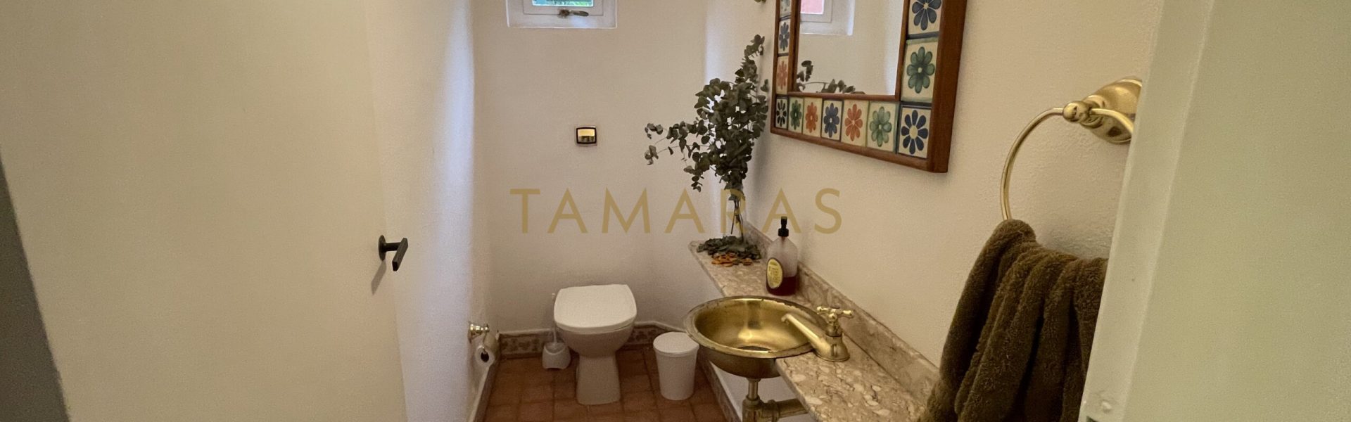 1773504807-53650-01_imagem_01