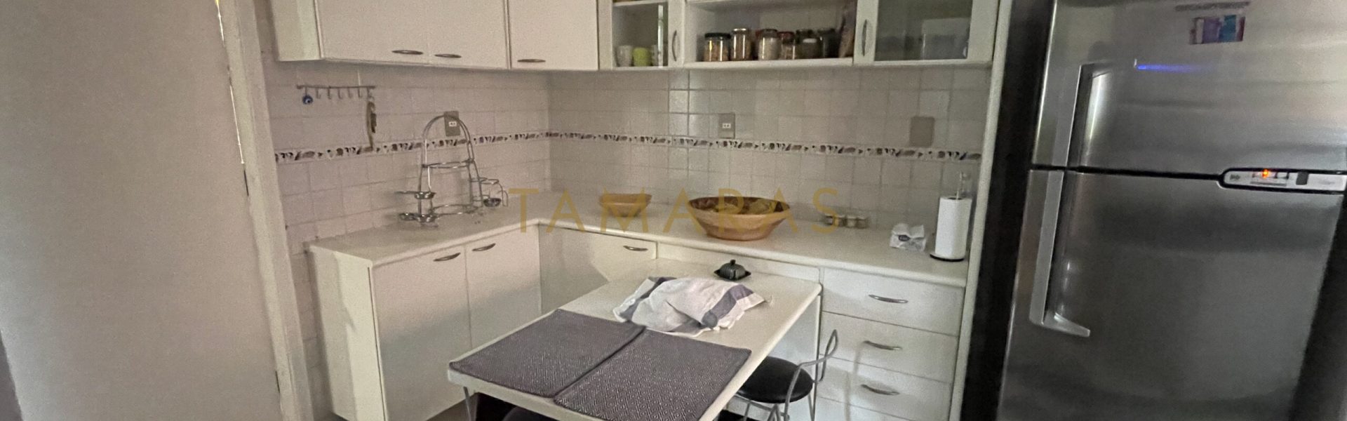 1773504807-61859-01_imagem_01