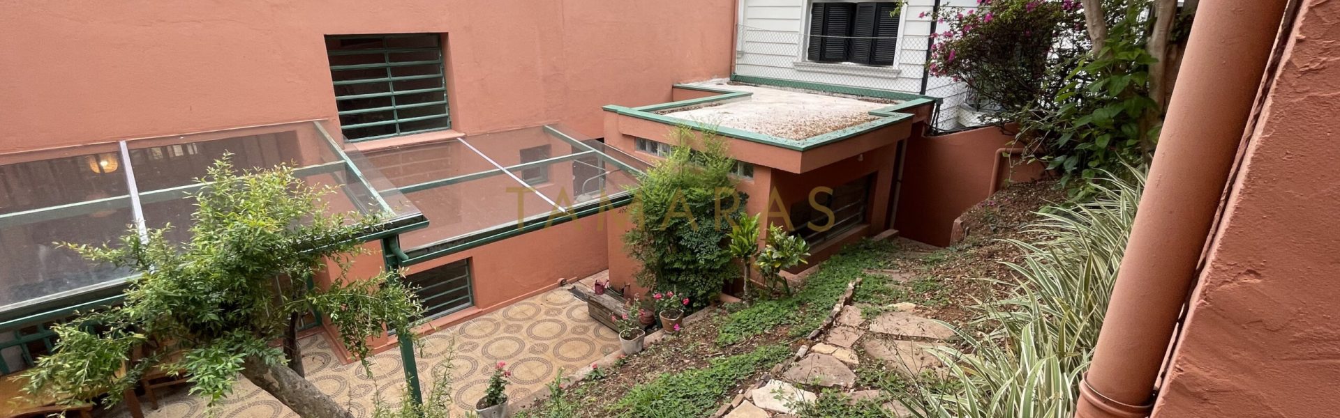 1773504807-63817-02_imagem_02