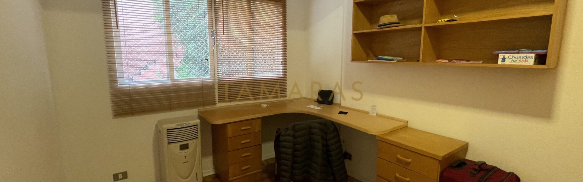 1773504807-76498-05_imagem_05