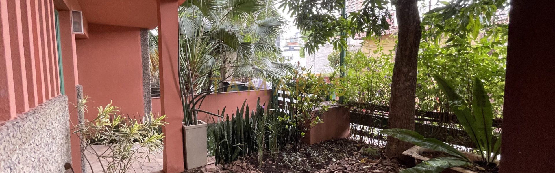 1773504807-82105-05_imagem_05