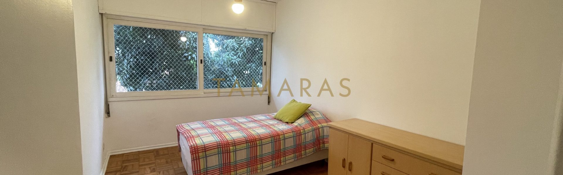 1773504807-82334-02_imagem_02